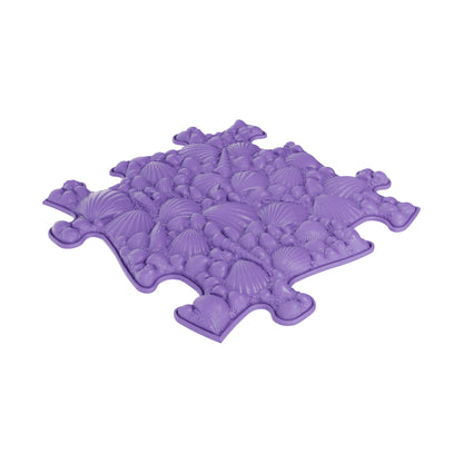 Royal Sensory Playmat Set