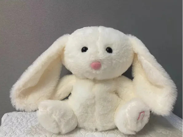 Soothing Plush Toy for kids - # BOT&G512610009