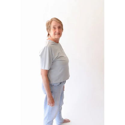 The Mom Crop in Sky