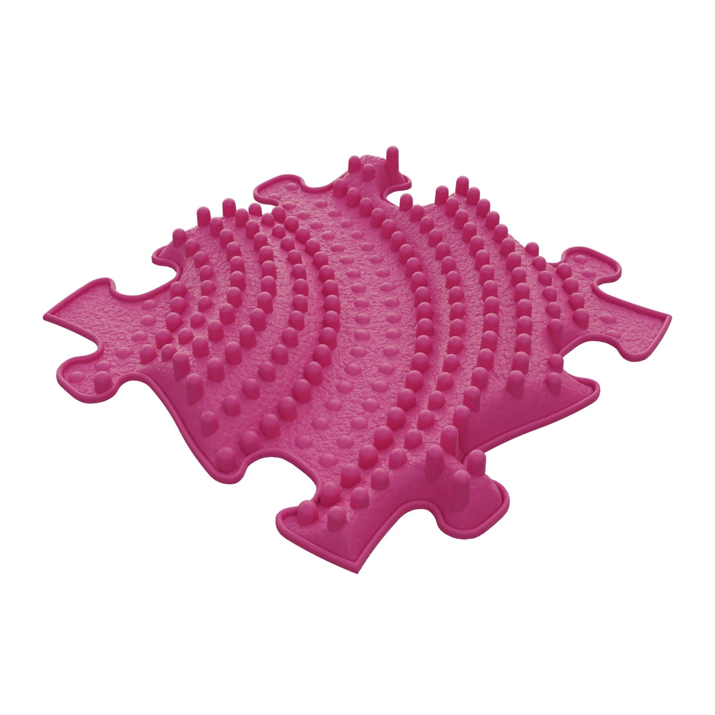 Medium 1 Sensory Playmat Set