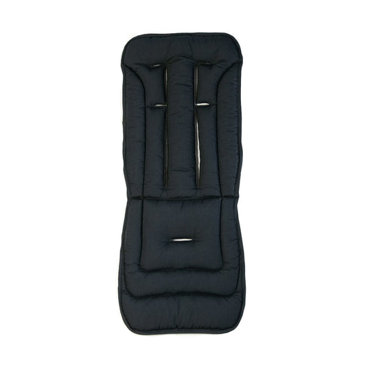 Organic Seat Liner for Uppababy Cruz and Vista