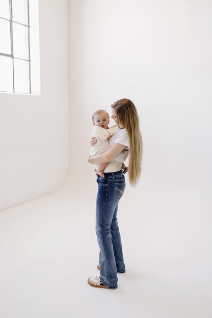 Essential Baby Carrier