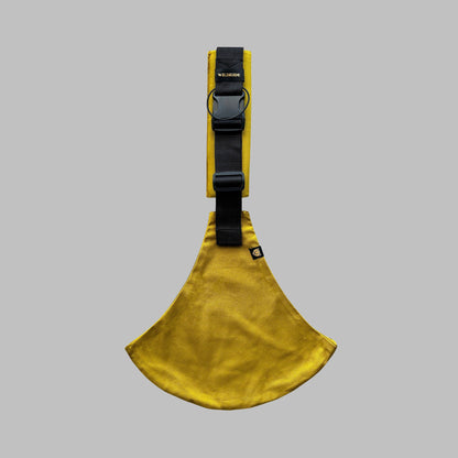 Toddler Carrier Dirty Desert