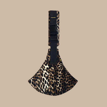 Toddler Carrier Savannah