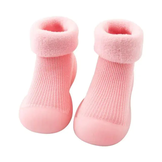 Winter Kids Boots - # BOAA71210002