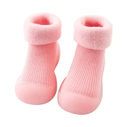 Winter Kids Boots - # BOAA71210002