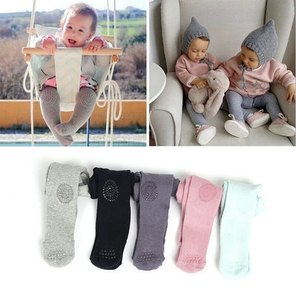 Winter Warm Toddler - # GIAA21410001