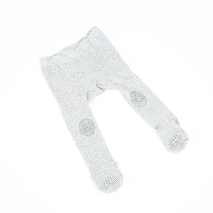 Winter Warm Toddler - # GIAA21410001